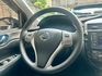 NISSAN日產 TIIDA  第7張縮圖