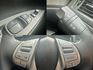 NISSAN日產 TIIDA  第9張縮圖