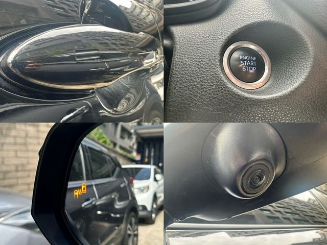 TOYOTA豐田 COROLLA CROSS  第10張相片