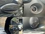 TOYOTA豐田 COROLLA CROSS  第10張縮圖