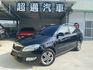 【皇碩超邁實車實價】13年式 Skoda Fabia Combi 1.2T  省油省稅金  第1張縮圖