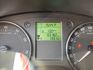 【皇碩超邁實車實價】13年式 Skoda Fabia Combi 1.2T  省油省稅金  第8張縮圖