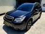 【皇碩超邁實車實價】14 年 Subaru Forester ( 森林人 ) 2.0 i Premium   對稱式全時四輪傳動 電動尾門  第1張縮圖