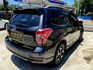 【皇碩超邁實車實價】14 年 Subaru Forester ( 森林人 ) 2.0 i Premium   對稱式全時四輪傳動 電動尾門  第2張縮圖