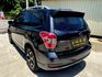 【皇碩超邁實車實價】14 年 Subaru Forester ( 森林人 ) 2.0 i Premium   對稱式全時四輪傳動 電動尾門  第3張縮圖