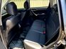 【皇碩超邁實車實價】14 年 Subaru Forester ( 森林人 ) 2.0 i Premium   對稱式全時四輪傳動 電動尾門  第5張縮圖