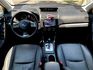 【皇碩超邁實車實價】14 年 Subaru Forester ( 森林人 ) 2.0 i Premium   對稱式全時四輪傳動 電動尾門  第6張縮圖