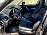 【皇碩超邁實車實價】14 年 Subaru Forester ( 森林人 ) 2.0 i Premium   對稱式全時四輪傳動 電動尾門  第9張縮圖