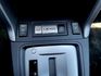 【皇碩超邁實車實價】14 年 Subaru Forester ( 森林人 ) 2.0 i Premium   對稱式全時四輪傳動 電動尾門  第12張縮圖
