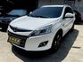 【皇碩超邁實車實價】2015 年 Luxgen U6 Turbo ECO Hyper 1.8 天窗 全原廠保養  第1張縮圖