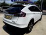 【皇碩超邁實車實價】2015 年 Luxgen U6 Turbo ECO Hyper 1.8 天窗 全原廠保養  第2張縮圖