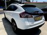 【皇碩超邁實車實價】2015 年 Luxgen U6 Turbo ECO Hyper 1.8 天窗 全原廠保養  第3張縮圖
