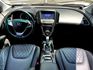 【皇碩超邁實車實價】2015 年 Luxgen U6 Turbo ECO Hyper 1.8 天窗 全原廠保養  第6張縮圖