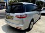 【皇碩超邁實車實價】2010 年 Luxgen 7 MPV 頂級型 天窗 電動滑門 免鑰匙  第2張縮圖