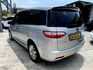【皇碩超邁實車實價】2010 年 Luxgen 7 MPV 頂級型 天窗 電動滑門 免鑰匙  第3張縮圖