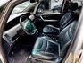 【皇碩超邁實車實價】2010 年 Luxgen 7 MPV 頂級型 天窗 電動滑門 免鑰匙  第4張縮圖