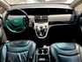 【皇碩超邁實車實價】2010 年 Luxgen 7 MPV 頂級型 天窗 電動滑門 免鑰匙  第7張縮圖