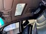 【皇碩超邁實車實價】2010 年 Luxgen 7 MPV 頂級型 天窗 電動滑門 免鑰匙  第8張縮圖