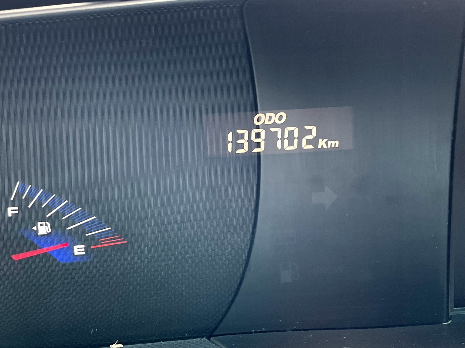 【皇碩超邁實車實價】2010 年 Luxgen 7 MPV 頂級型 天窗 電動滑門 免鑰匙  第10張相片