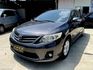 【皇碩超邁實車實價】2011年 Toyota Corolla Altis 1.8 E  第1張縮圖
