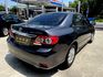 【皇碩超邁實車實價】2011年 Toyota Corolla Altis 1.8 E  第2張縮圖