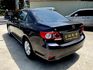 【皇碩超邁實車實價】2011年 Toyota Corolla Altis 1.8 E  第3張縮圖