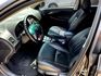 【皇碩超邁實車實價】2011年 Toyota Corolla Altis 1.8 E  第4張縮圖