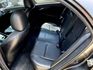 【皇碩超邁實車實價】2011年 Toyota Corolla Altis 1.8 E  第5張縮圖