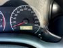 【皇碩超邁實車實價】2011年 Toyota Corolla Altis 1.8 E  第7張縮圖