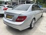 【皇碩超邁實車實價】2012年  M-Benz C250 1.8T 天窗 harman/kardon音響  第2張縮圖