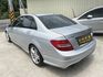 【皇碩超邁實車實價】2012年  M-Benz C250 1.8T 天窗 harman/kardon音響  第3張縮圖