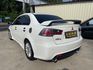 【皇碩超邁實車實價】2010年 Mitsubishi Lancer Forits 1.8空力型  第3張縮圖