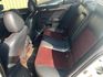 【皇碩超邁實車實價】2010年 Mitsubishi Lancer Forits 1.8空力型  第5張縮圖