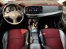【皇碩超邁實車實價】2010年 Mitsubishi Lancer Forits 1.8空力型  第6張縮圖