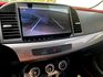 【皇碩超邁實車實價】2010年 Mitsubishi Lancer Forits 1.8空力型  第7張縮圖