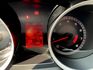 【皇碩超邁實車實價】2010年 Mitsubishi Lancer Forits 1.8空力型  第8張縮圖