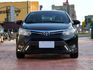 TOYOTA豐田 VIOS  第3張縮圖