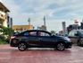 TOYOTA豐田 VIOS  第8張縮圖