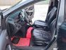 MAZDA馬自達 MAZDA 2  第2張縮圖