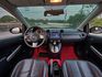 MAZDA馬自達 MAZDA 2  第4張縮圖