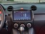 MAZDA馬自達 MAZDA 2  第5張縮圖