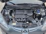 MAZDA馬自達 MAZDA 2  第6張縮圖
