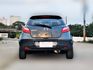 MAZDA馬自達 MAZDA 2  第7張縮圖