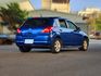 NISSAN日產 TIIDA  第2張縮圖