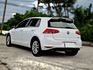 VOLKSWAGEN福斯 GOLF  第2張縮圖