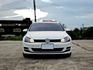 VOLKSWAGEN福斯 GOLF  第3張縮圖