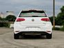 VOLKSWAGEN福斯 GOLF  第4張縮圖