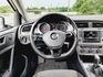VOLKSWAGEN福斯 GOLF  第5張縮圖