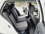 VOLKSWAGEN福斯 GOLF  第6張縮圖