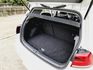 VOLKSWAGEN福斯 GOLF  第7張縮圖